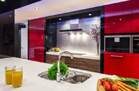 Beare kitchen extensions